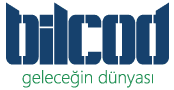 Bilcod — geleceğin dünyası