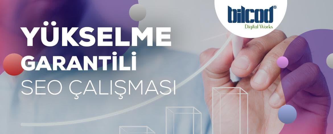 Backlink Nedir ve SEO için Neden Bu Kadar Önemlidir?