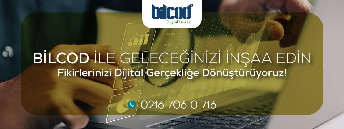 Ahrefs Nedir? Nasıl Kullanılır?