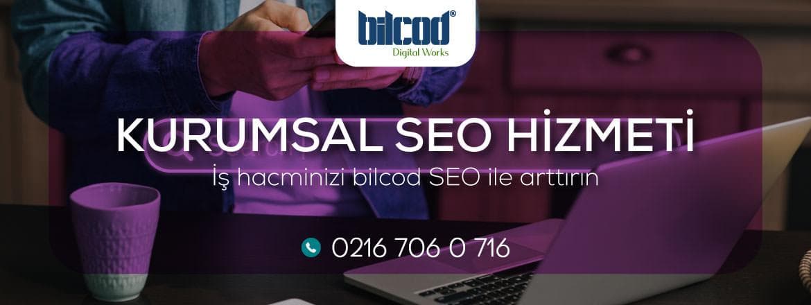 How to Conduct SEO Competitor Analysis?