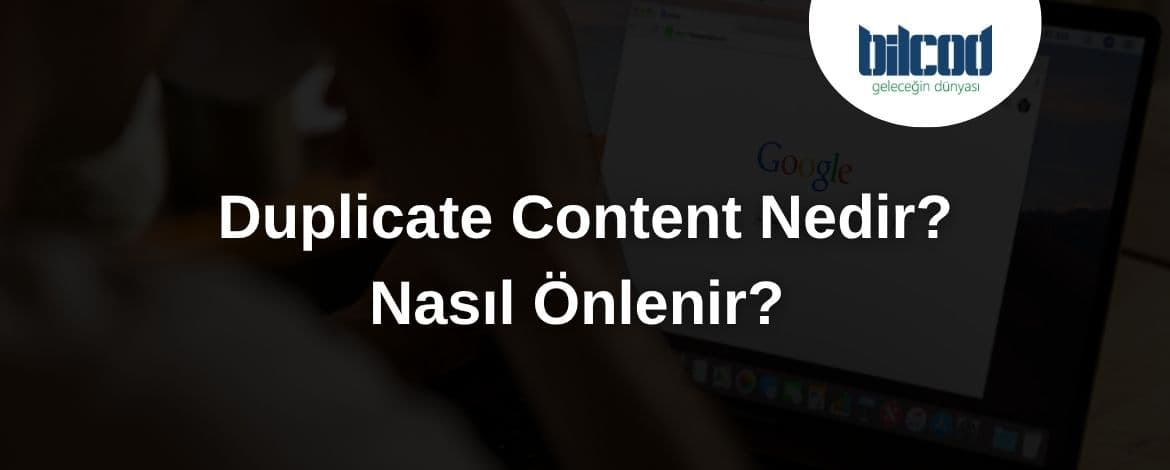 Duplicate Content: What Is It and How to Prevent It?