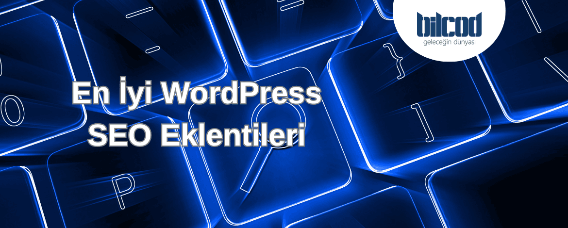 Best WordPress SEO Plugins