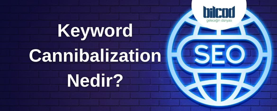 What is Keyword Cannibalization? How Does it Hinder Your SEO Success?