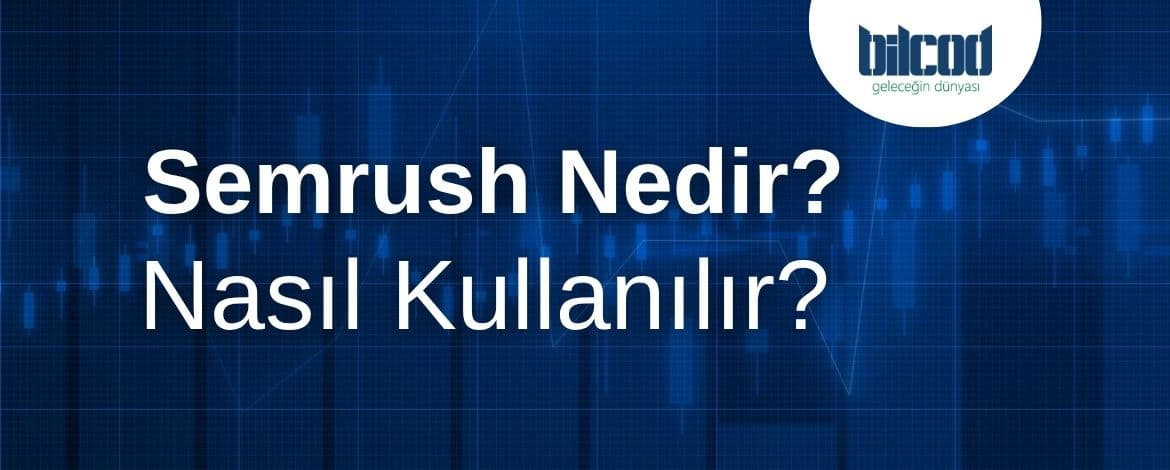 Semrush: What Is It and How to Use It?