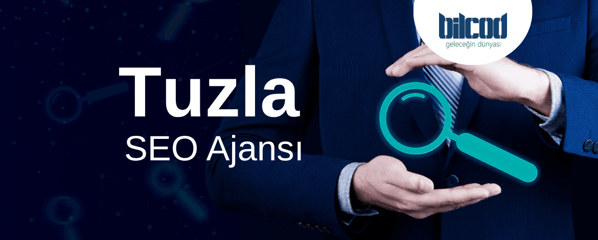 Tuzla SEO Agency