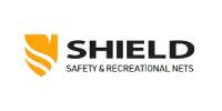 Shieldnetstore logo